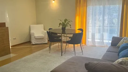 Apartment for rent in Guimarães, Braga (Distrito)