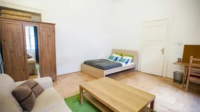 Room for rent in Budapest Pestszentlőrinc-Pestszentimre, Budapest