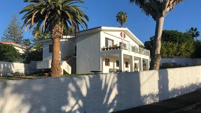 House for rent in Tacoronte, Islas Canarias