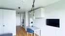 Apartment for rent, Berlin Lichtenberg, Berlin, Allee der Kosmonauten, Germany