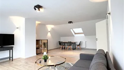 Apartment for rent in Fürstenfeldbruck, Bayern