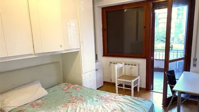 Room for rent in Roma Municipio IV – Tiburtino, Rome