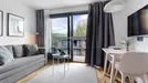 Apartment for rent, Stockholm County, Domherrevägen