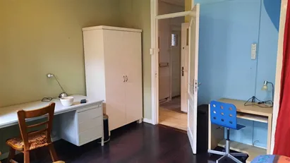 Room for rent in Vlaardingen, South Holland