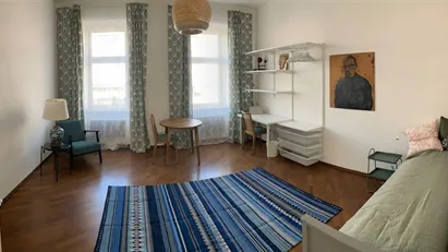 Apartment for rent in Wien Währing, Vienna