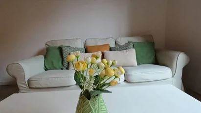 Apartment for rent in Barcelona