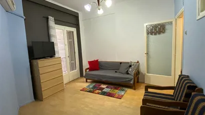 Apartment for rent in Thessaloniki, Central Macedonia