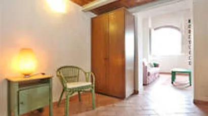 Apartment for rent in Pisa, Toscana