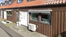 House for rent, Askim-Frölunda-Högsbo, Gothenburg, Cinnobergatan 32, Sweden