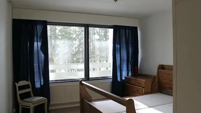 Room for rent in Vantaa, Uusimaa