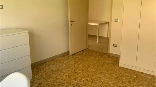 Apartments in Roma Municipio IV – Tiburtino - photo 1