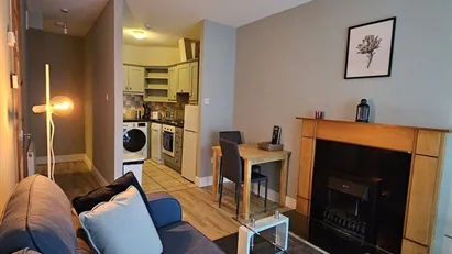 Apartment for rent in Arbour Hill, Dublin (county)