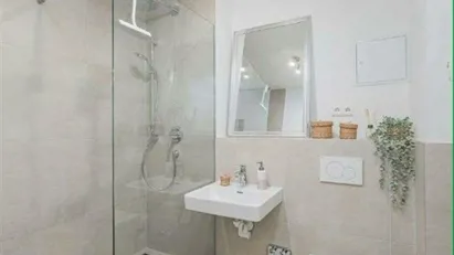 Apartment for rent in Ludwigsburg, Baden-Württemberg