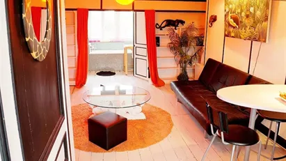 Apartment for rent in Lille, Hauts-de-France