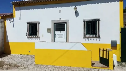 House for rent in Caldas da Rainha, Leiria (Distrito)