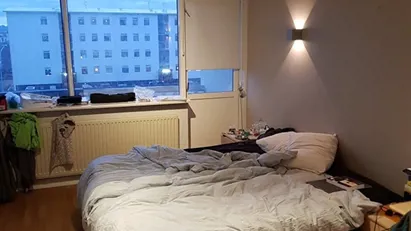 Room for rent in Reykjavík Háaleiti, Reykjavík