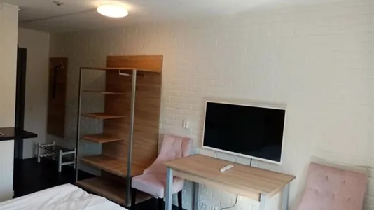 Apartments in Halmstad - photo 2