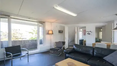 Apartment for rent in Delft, South Holland