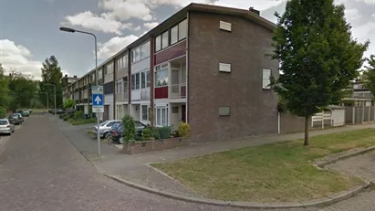 Room for rent in Arnhem, Gelderland