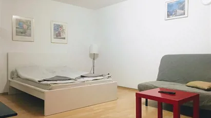 Apartment for rent in Dortmund, Nordrhein-Westfalen
