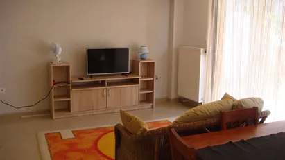 Room for rent in Pylaia-Chortiatis, Central Macedonia