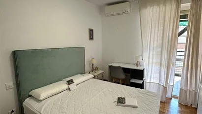 Room for rent in Madrid San Blas, Madrid