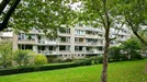 Apartment for rent, Rotterdam, Schuilingsoord