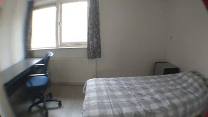Room for rent in Krimpenerwaard, South Holland