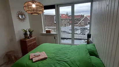 Room for rent in Schiedam, South Holland