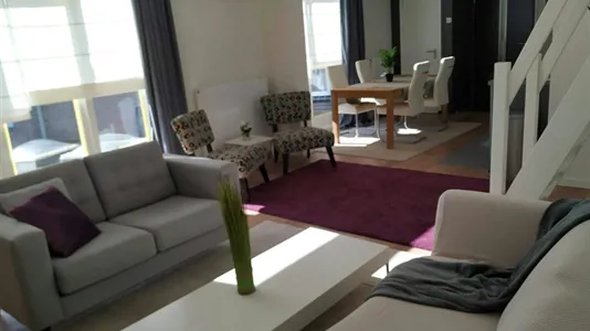 Apartments in Eindhoven - photo 2