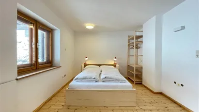House for rent in Sellrain, Tirol
