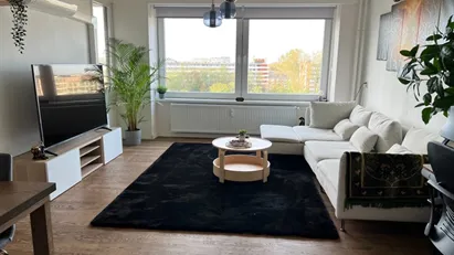 Apartment for rent in Amsterdam Osdorp, Amsterdam