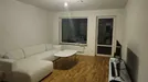 Apartment for rent, Lundby, Gothenburg, Bratteråsgatan 30, Sweden