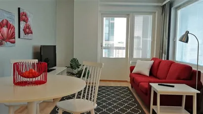 Apartment for rent in Oulu, Pohjois-Pohjanmaa