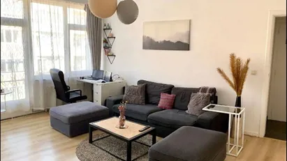 Apartment for rent in Brussels Sint-Lambrechts-Woluwe, Brussels