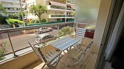 Apartment for rent in Grasse, Provence-Alpes-Côte d'Azur