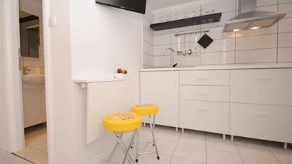 Apartment for rent in Split, Splitsko-Dalmatinska