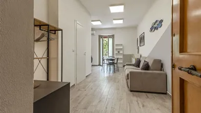 Apartment for rent in Sassari, Sardegna