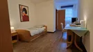 Room for rent, Groß-Gerau, Hessen, Brunnenstraße, Germany