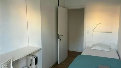 Room for rent in Setúbal, Setúbal (Distrito)
