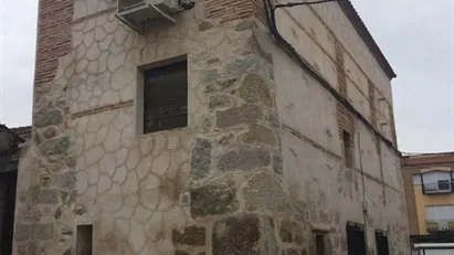 House for rent in Velada, Castilla-La Mancha