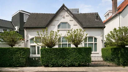 House for rent in Helmond, North Brabant