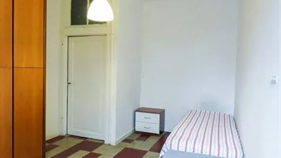 Room for rent in Verona, Veneto