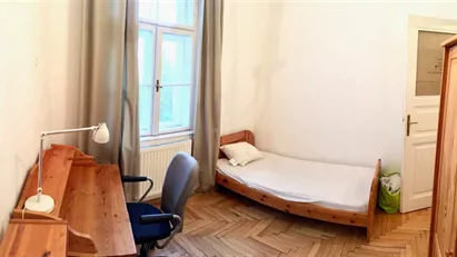 Room for rent in Budapest Óbuda-Békásmegyer, Budapest