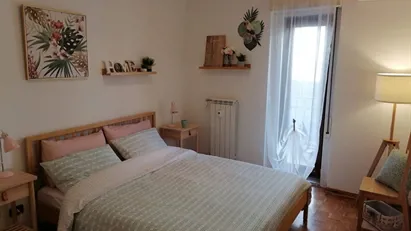 Apartment for rent in Trieste, Friuli-Venezia Giulia