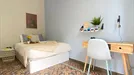 Room for rent, Barcelona Eixample, Barcelona, Carrer de Còrsega, Spain