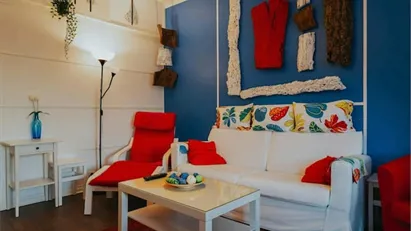 Apartment for rent in Nazaré, Leiria (Distrito)