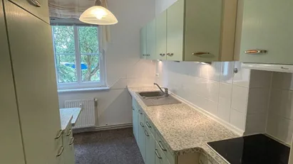 Apartment for rent in Dahme-Spreewald, Brandenburg