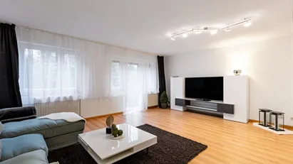 Apartment for rent in Rhein-Erft-Kreis, Nordrhein-Westfalen