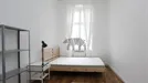 Apartment for rent, Berlin Mitte, Berlin, Quitzowstraße, Germany